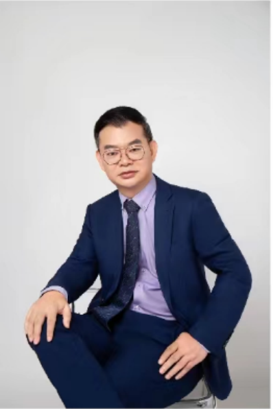 汕尾强制执行